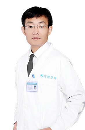 付臣迎