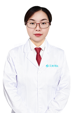 胡敏杰