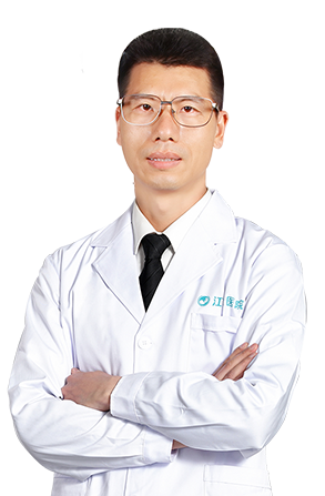 李雄