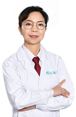 潘麒