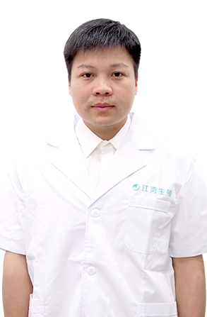 叶森林