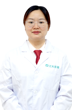 李鲜艳