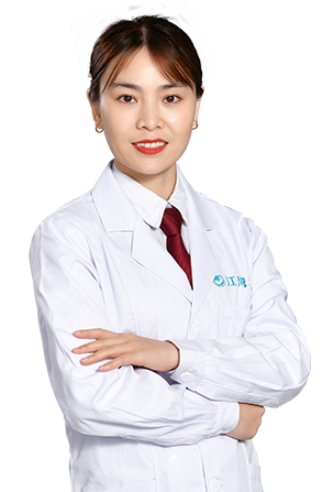 朱丽娥