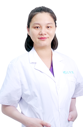 李亚君