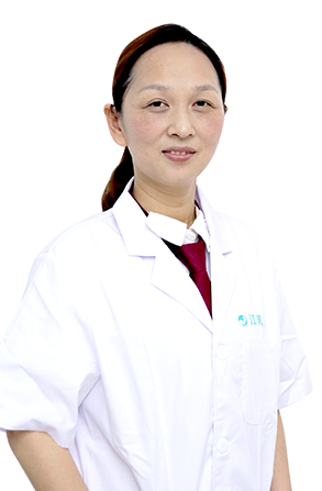 杨敏