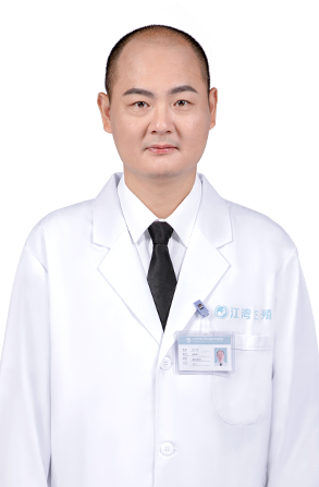 叶小文