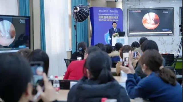 1723191780147427.png image.png