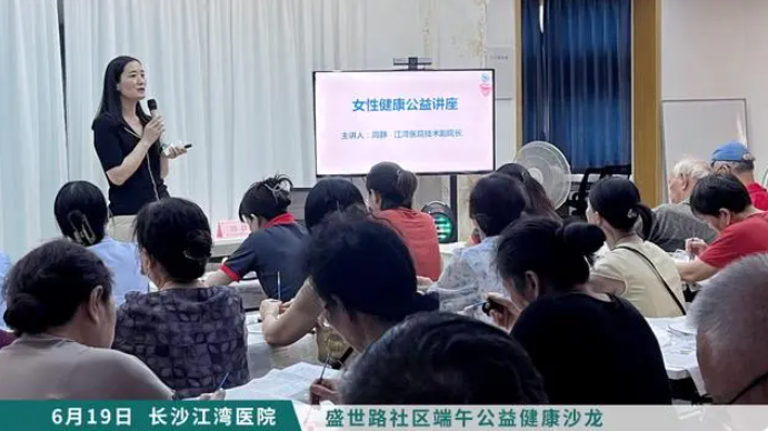 1723194520479680.png image.png