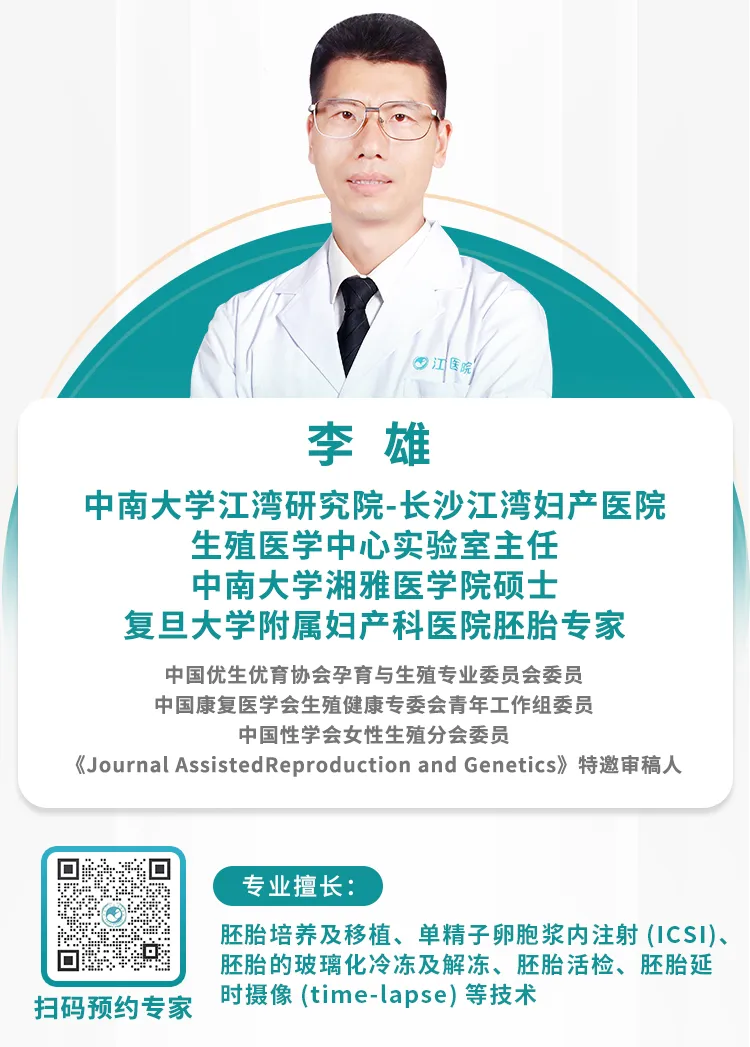 d29d66a8ebb627a84d0f7b1c8013253.png