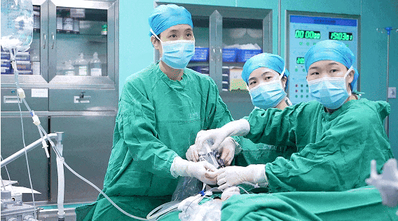 1762823011298859.png image.png