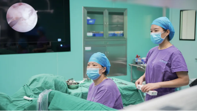 1762823025232930.png image.png