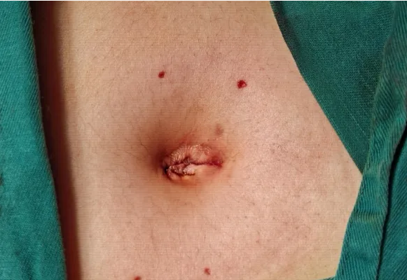 1762823037568793.png image.png