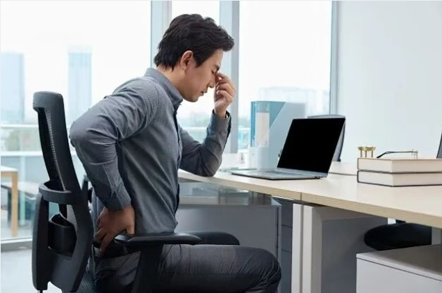 1762823307169823.png image.png