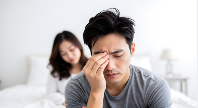 1762823320475799.png image.png