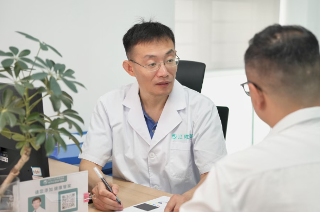 1762823336248993.png image.png