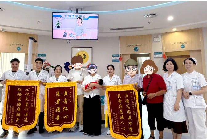 1762824356356920.png image.png