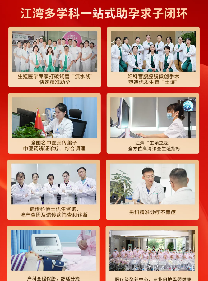 1762824376845620.png image.png