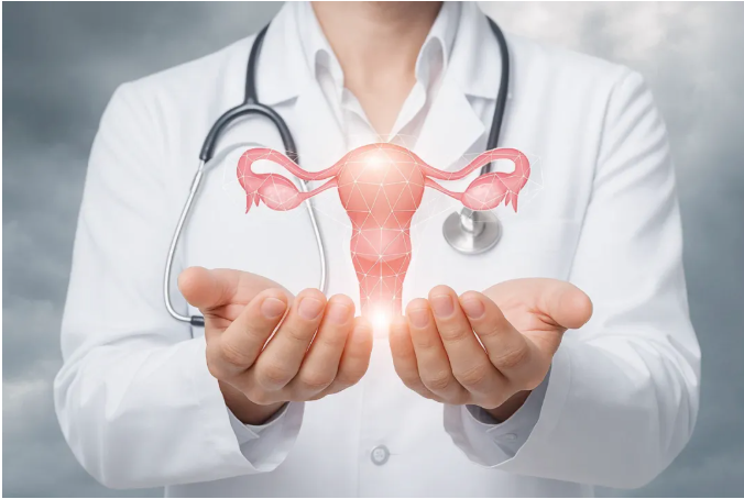 1762824387163975.png image.png