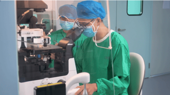 1762824414661312.png image.png