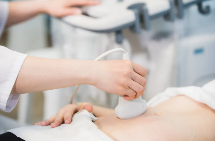 1764809650863526.png image.png