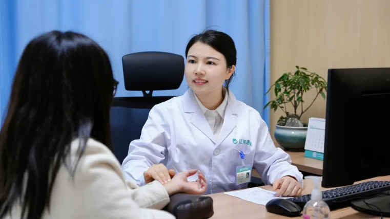 1764810964687195.png image.png