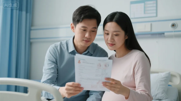 1764812935971269.png image.png