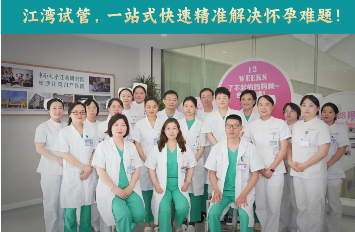 1764812948556539.png image.png