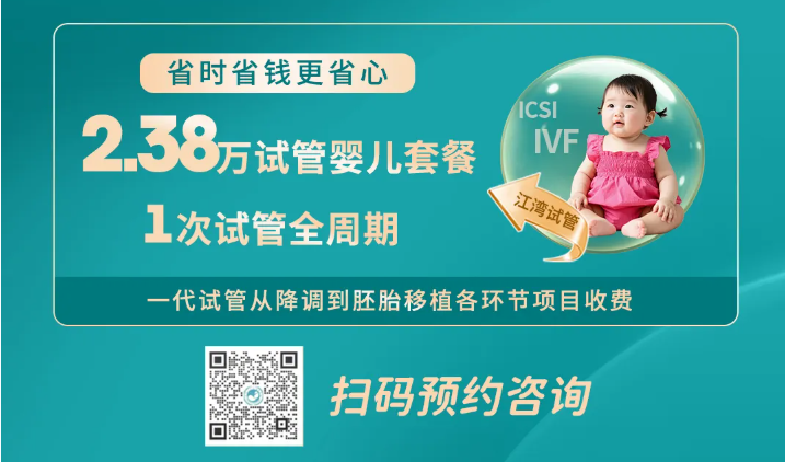 1764812966835299.png image.png