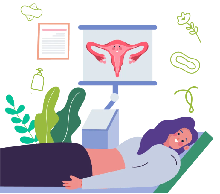 1764814443235613.png image.png