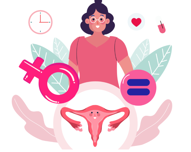 1764814453882670.png image.png