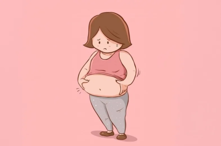 1764814467997360.png image.png