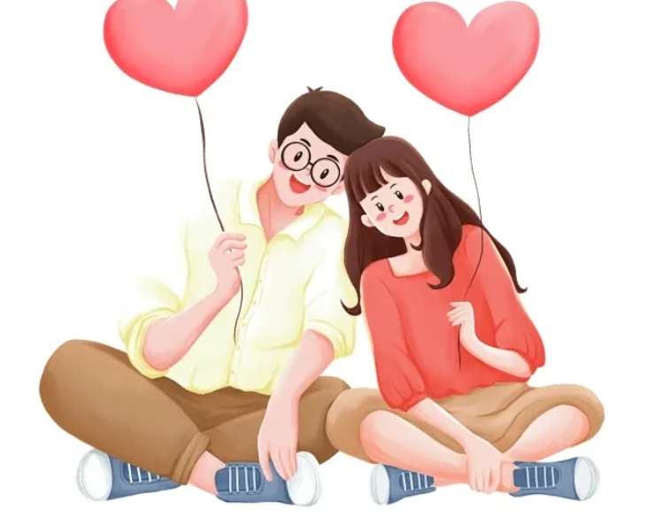 1764814474808200.png image.png