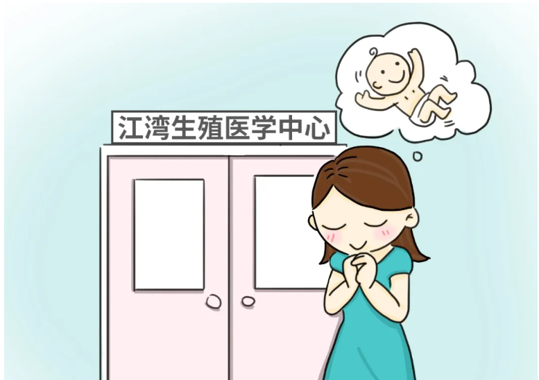 1764814482761237.png image.png