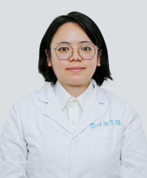 主页 专家团队章琼  住院部医生 曾在多家三甲医院