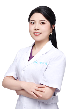 晏瑶