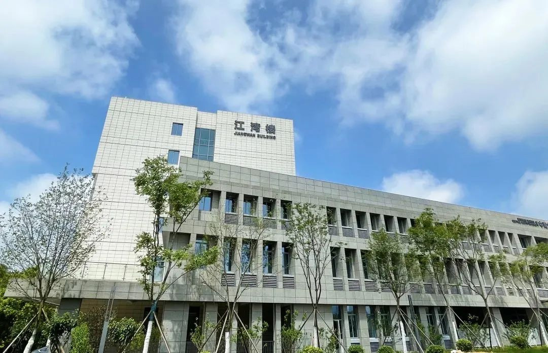 社会责任