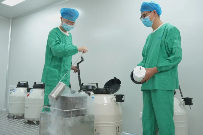 1762823840988399.png image.png