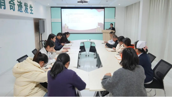 1768270720412390.png image.png