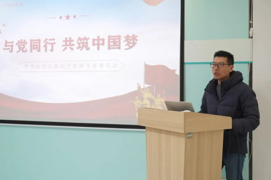 1768270730900139.png image.png