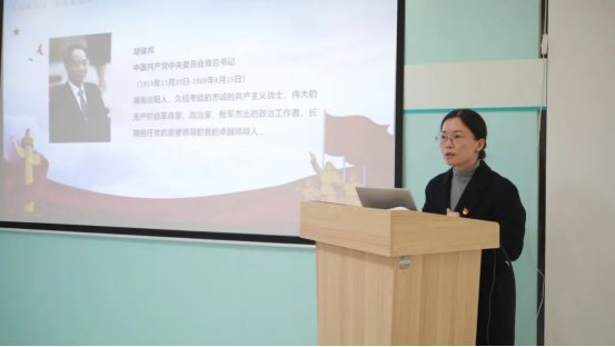 1768270738783853.png image.png