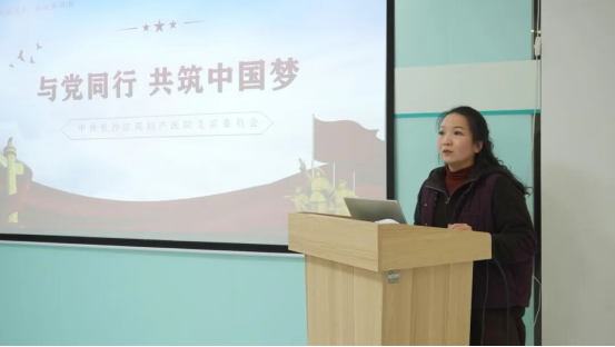 1768270743478991.png image.png