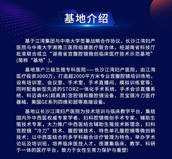 1768270892147638.png image.png