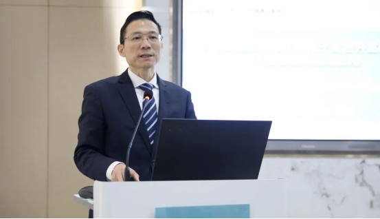 1768270931717898.png image.png