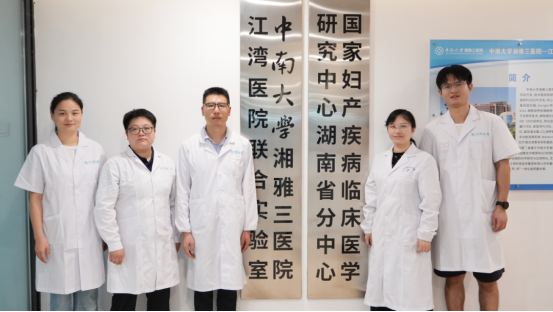 1768270935430470.png image.png