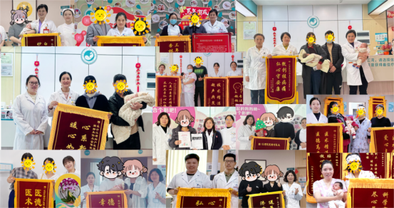 1770108953197477.png image.png