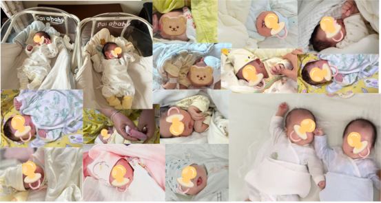 1770108958301419.png image.png