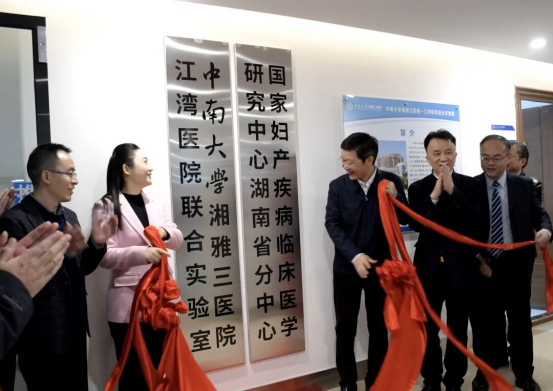 1770108975283616.png image.png