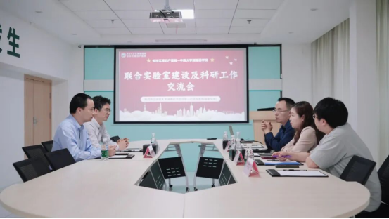 1770109101888561.png image.png