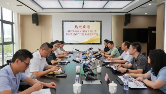 1770109105486604.png image.png