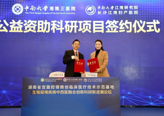 1770109108213743.png image.png